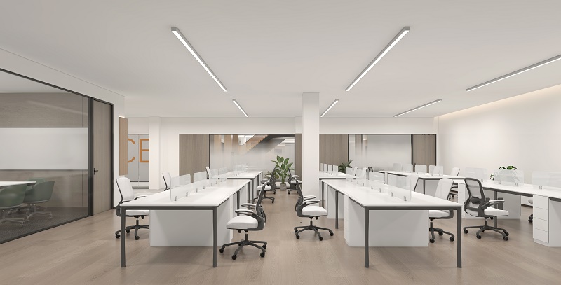 成都辦公室裝修 成都辦公室裝修