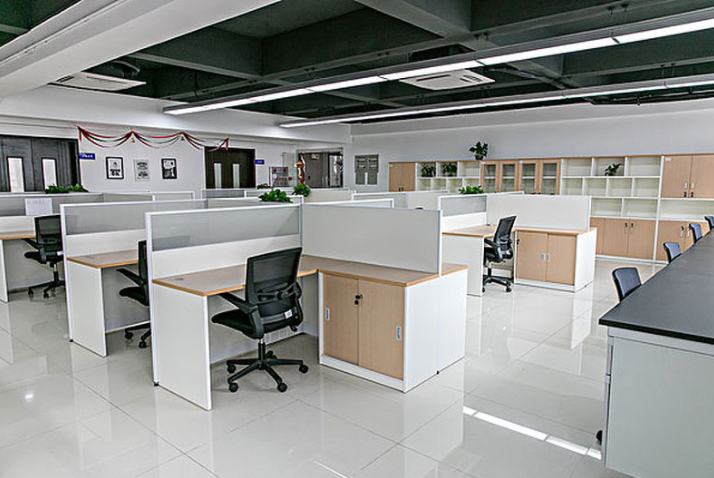 1647935900953962.png 圖片4.png