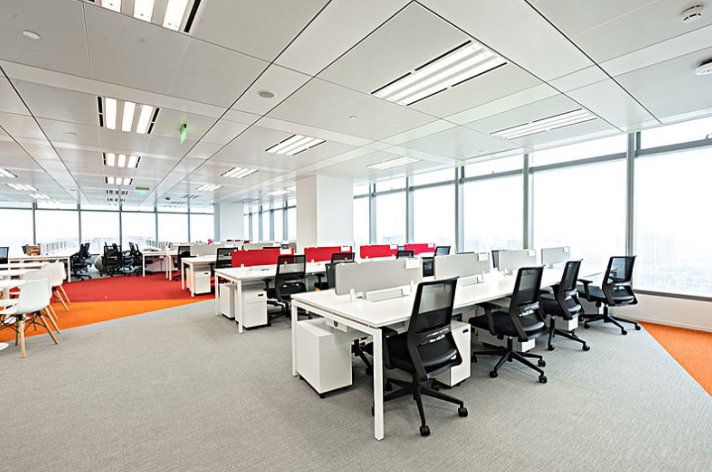 辦公室裝修 辦公室裝修