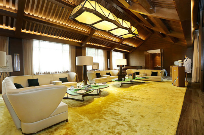 裝修公司設(shè)計 裝修公司設(shè)計