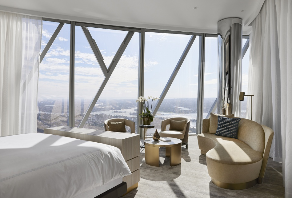 1648522399831875.png 圖片5.png