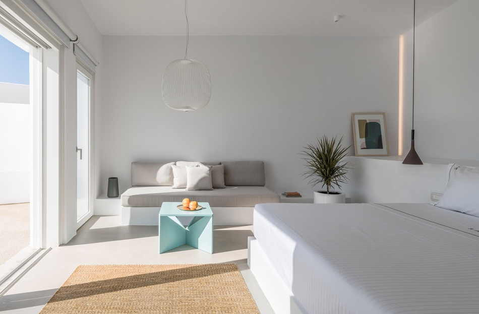 1648522411406496.png 圖片6.png