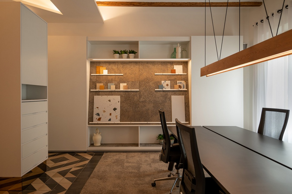 辦公室裝修 辦公室裝修