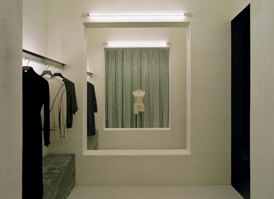 辦公室裝修 辦公室裝修