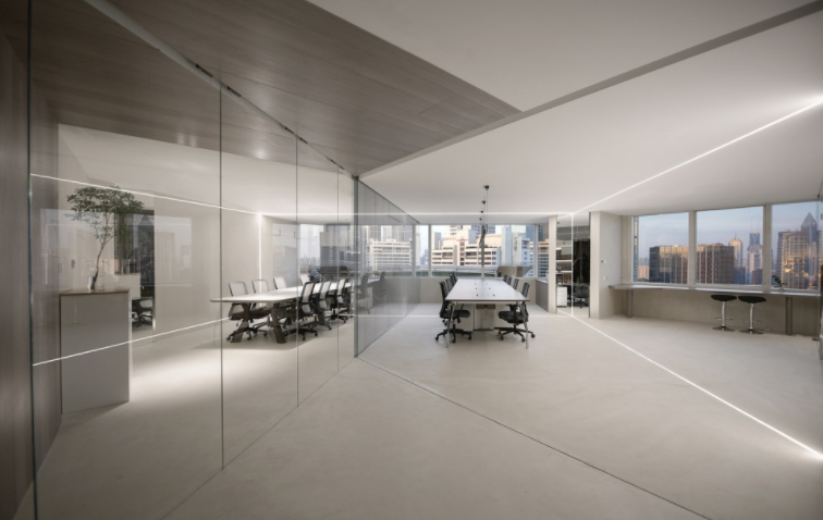 辦公室裝修 辦公室裝修