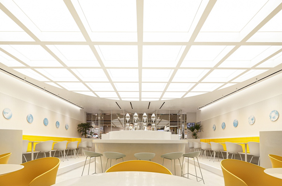 辦公室裝修 辦公室裝修