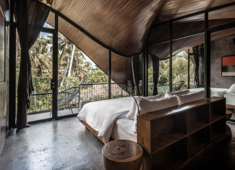 1649903384344838.png 圖片5.png