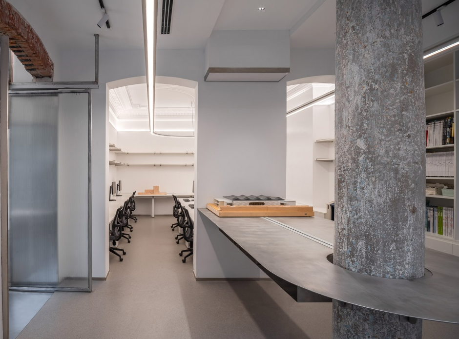 辦公室裝修 辦公室裝修