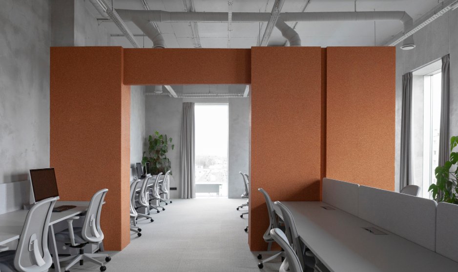 辦公室裝修 辦公室裝修