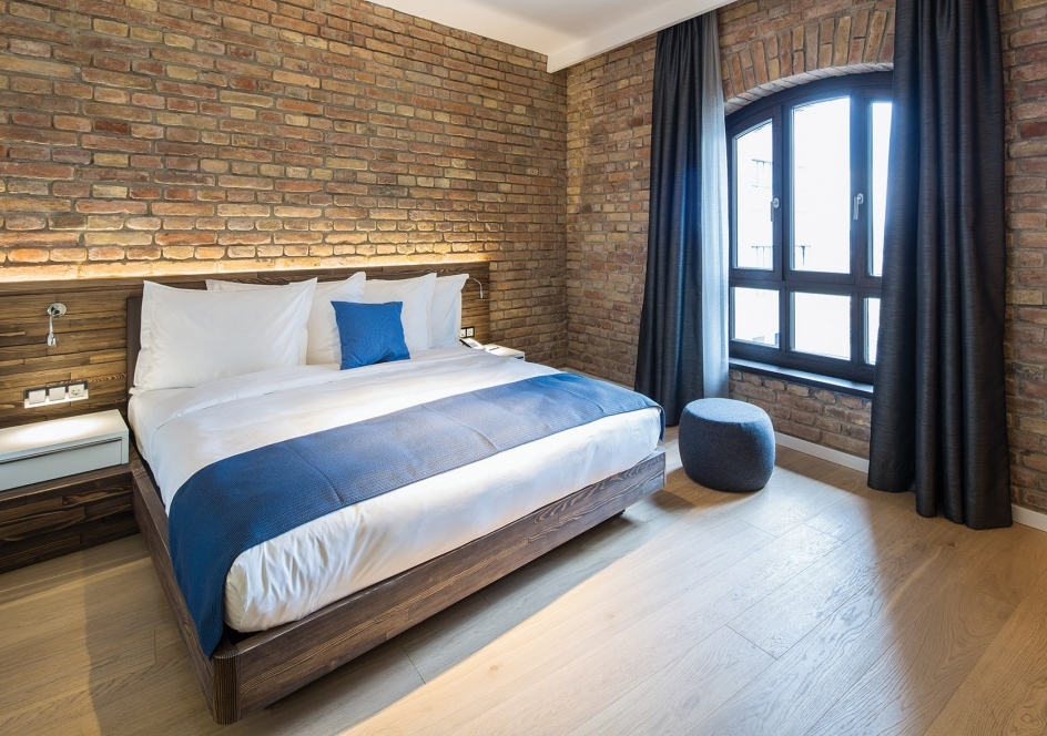 酒店裝修 酒店裝修