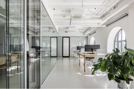 辦公室裝修 辦公室裝修