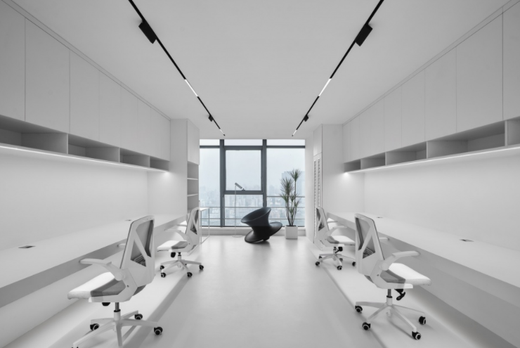 辦公室裝修 辦公室裝修