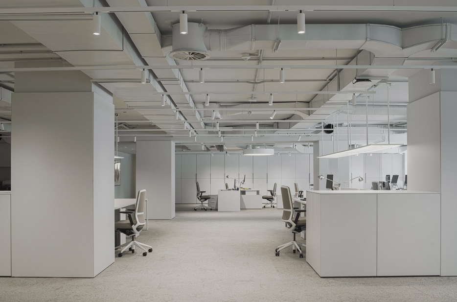 辦公室裝修 辦公室裝修