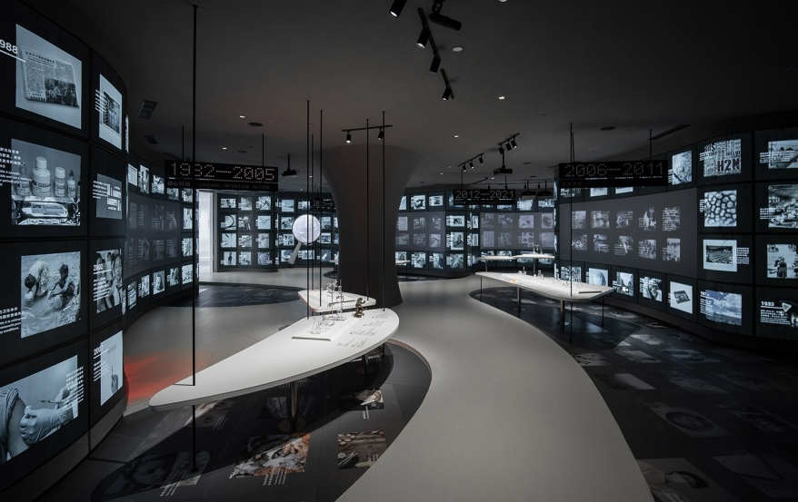 1658483093951761.png 圖片1.png