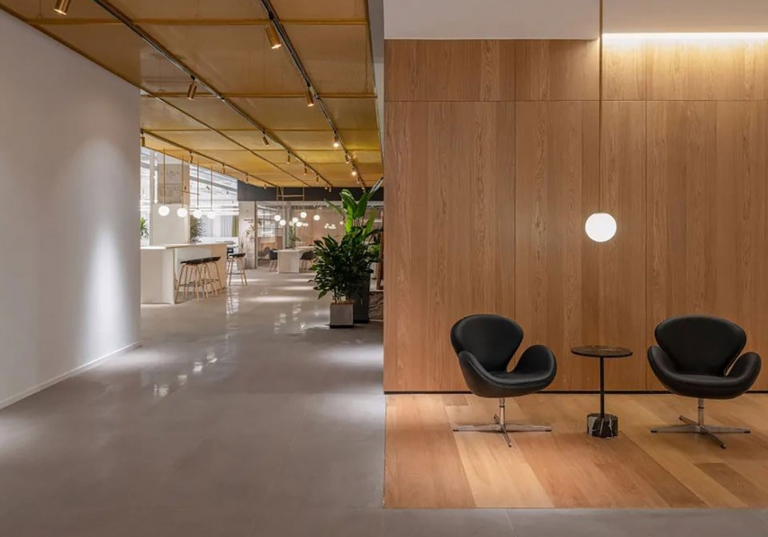 辦公室裝修 辦公室裝修