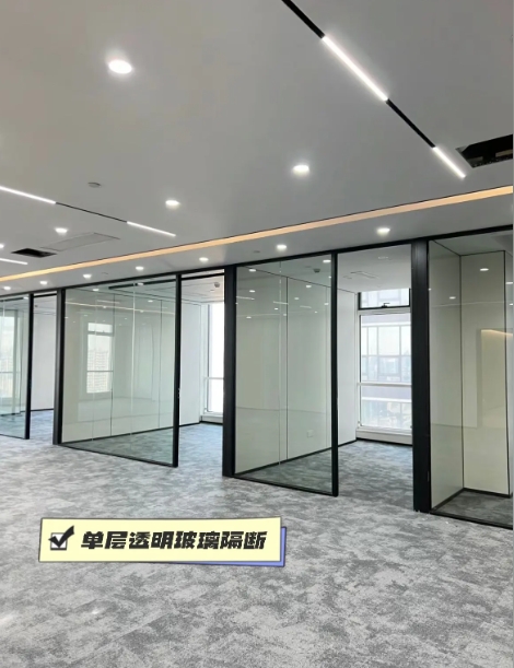 1715582983238893.png 12.png