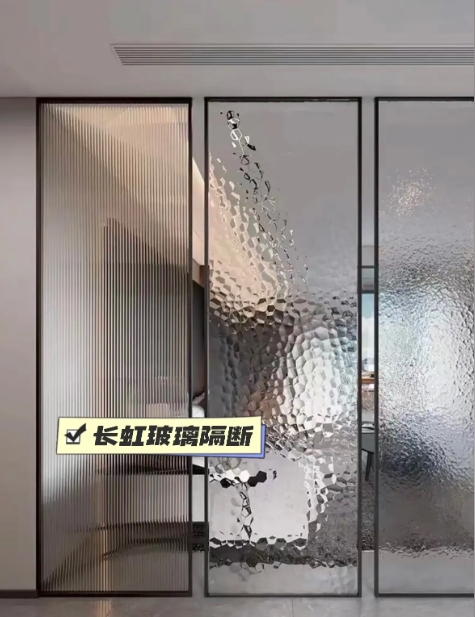 1715583051708634.png 14.png