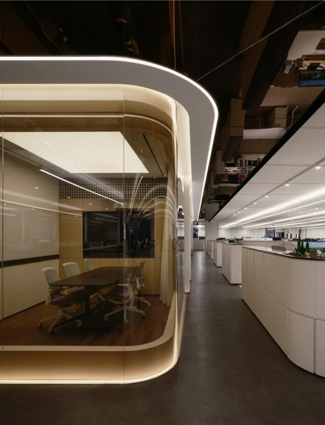 1715928923221268.png 科技44.png