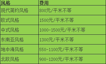 1716190774490617.png 微信截圖_20240520153914.png