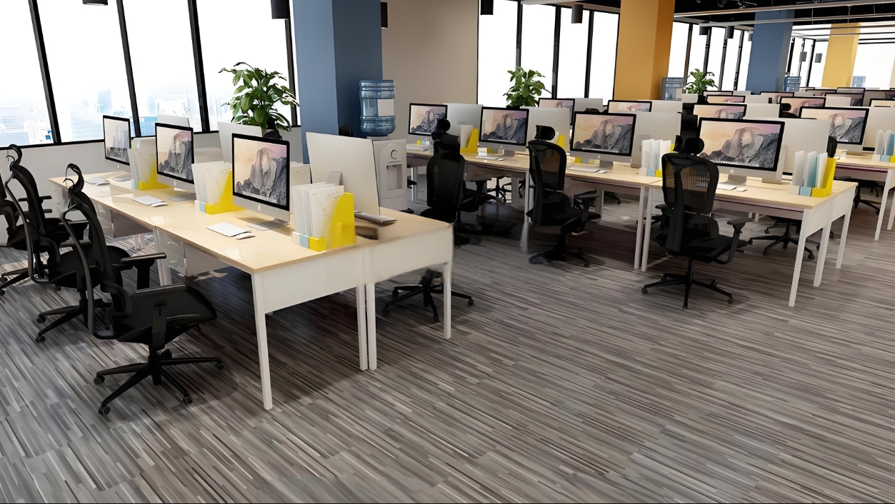 1717657039762707.png pvc材質(zhì).png