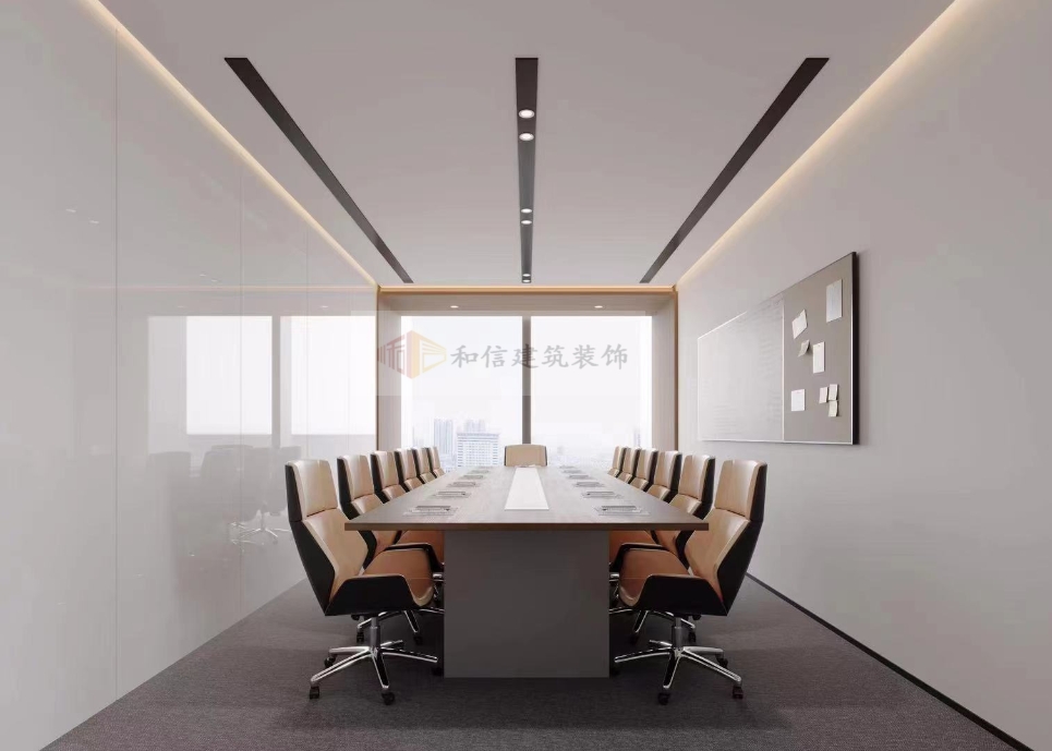 1718162755321529.png 14.png