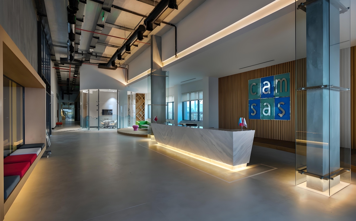 1718677657395384.png 6.png