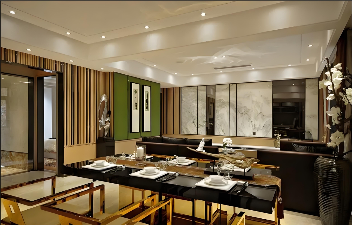 1718862956290741.png 41.png