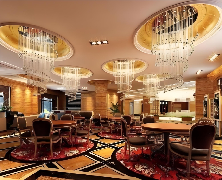 1718940159501468.png 微信截圖_20240621111531.png