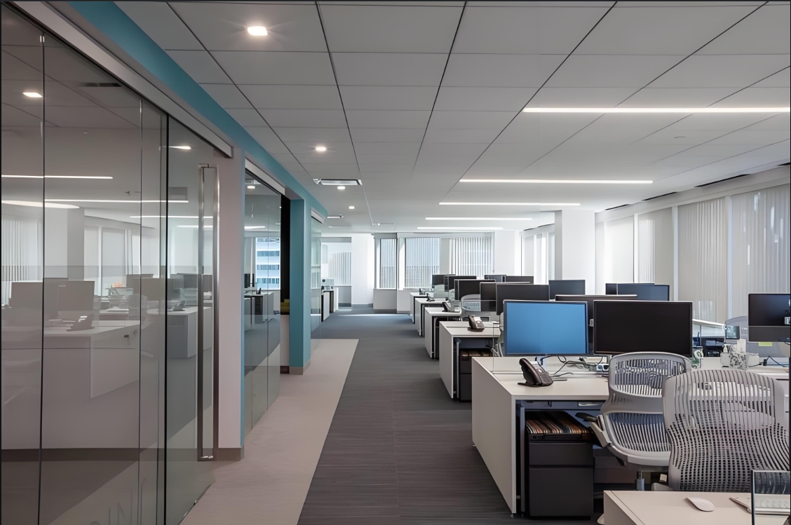 1719216394387489.png 10.png