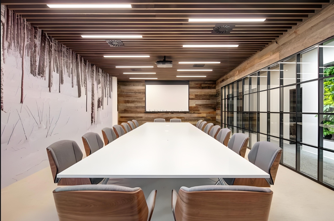 1719216410430258.png 11.png