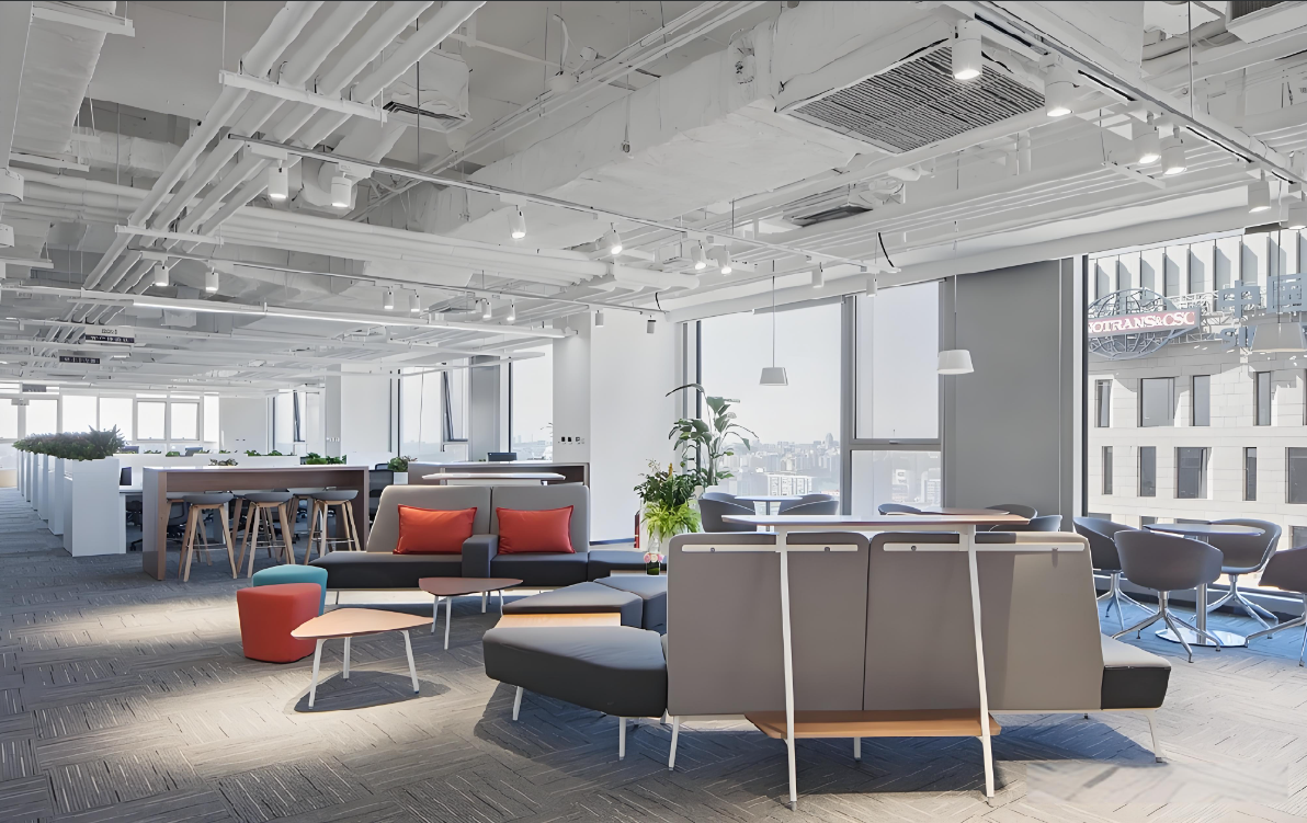 1719216487181152.png 1719208948123.png